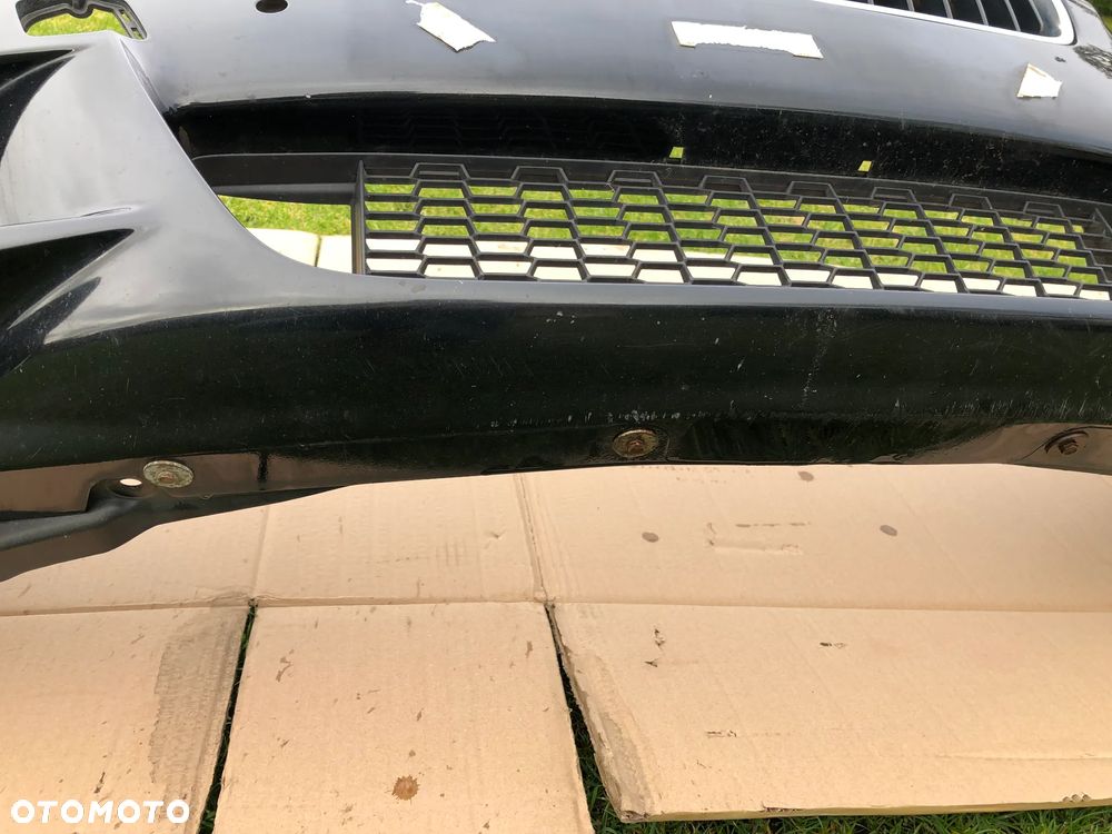 BMW F20 ZDERZAK PRZÓD M PAKIET 475 - 11