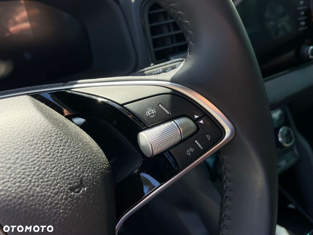 Skoda Karoq ver-1-5-tsi-act-selection - 20