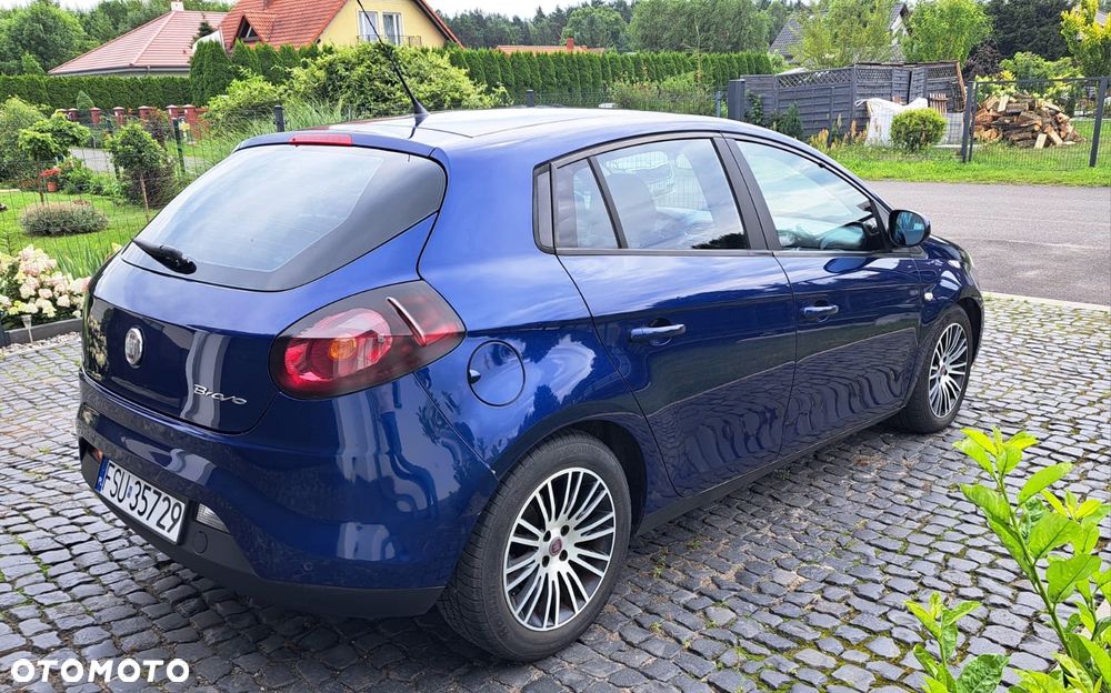 Renault Clio - 7