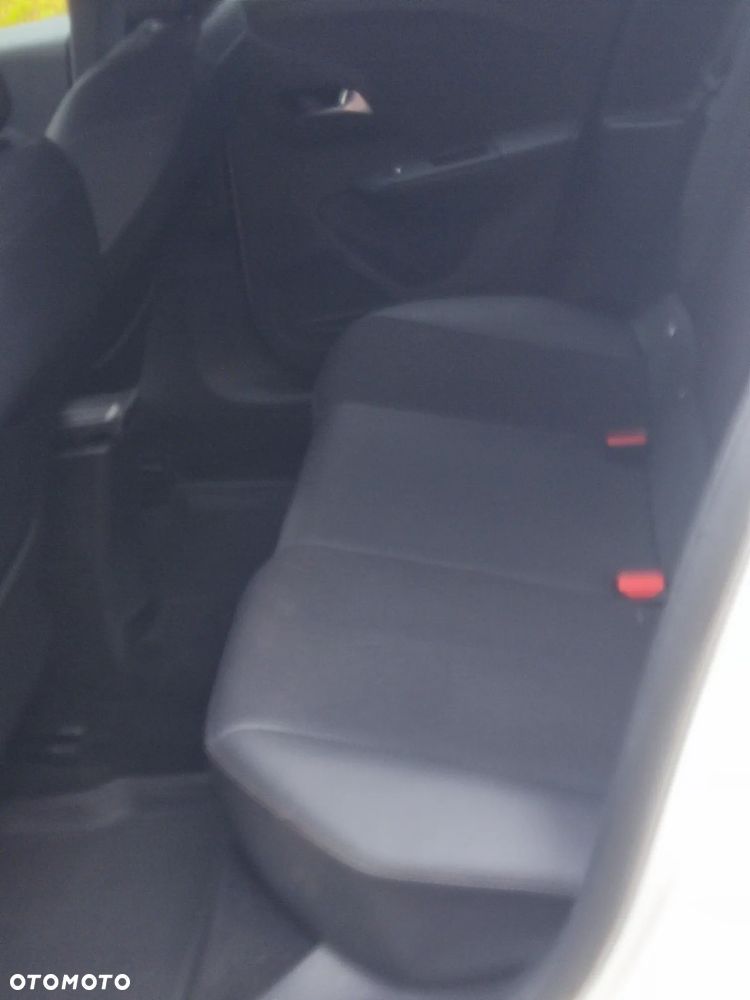 Opel Corsa 1.2 Elegance Business Pack S&S - 14