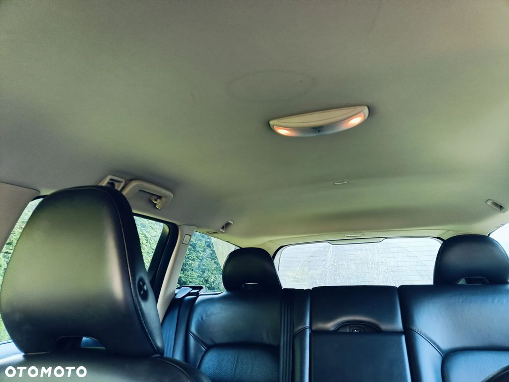 Volvo V70 2.0D Momentum - 21