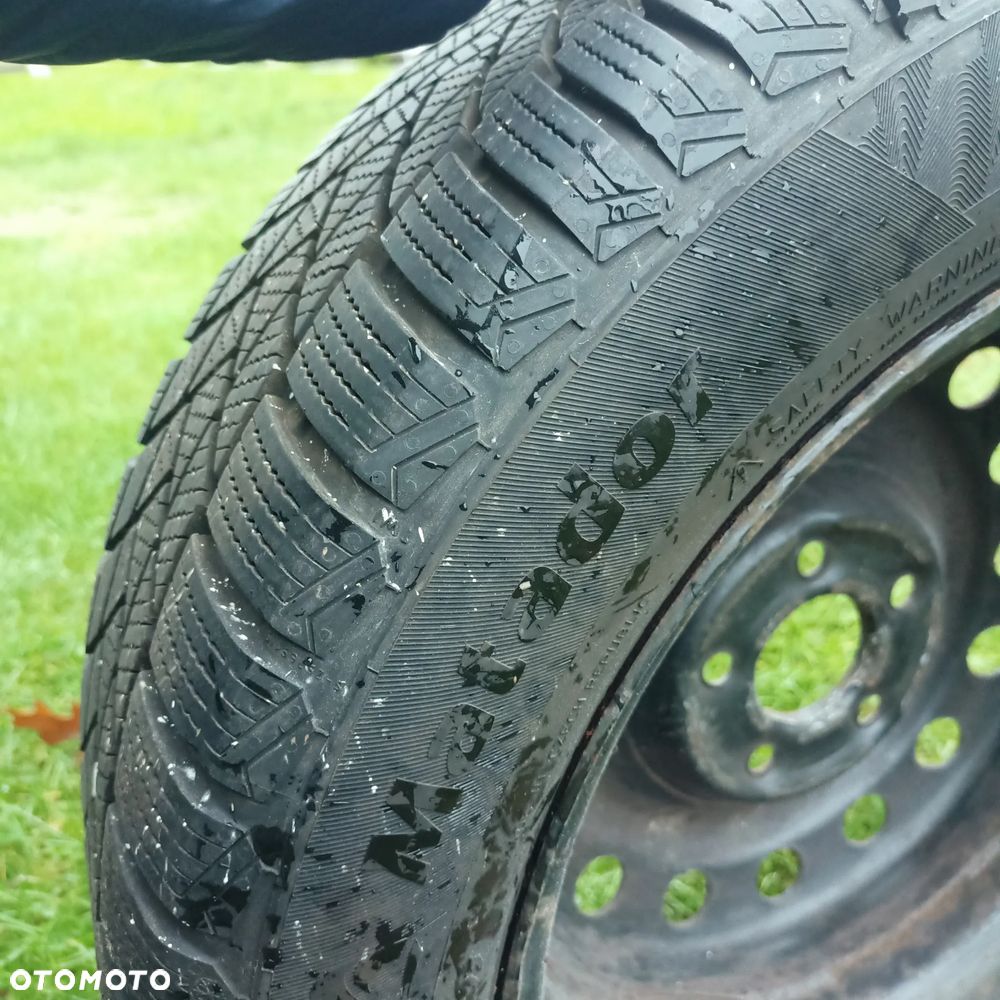 Peugeot 407 2.0 HDI Intense - 15