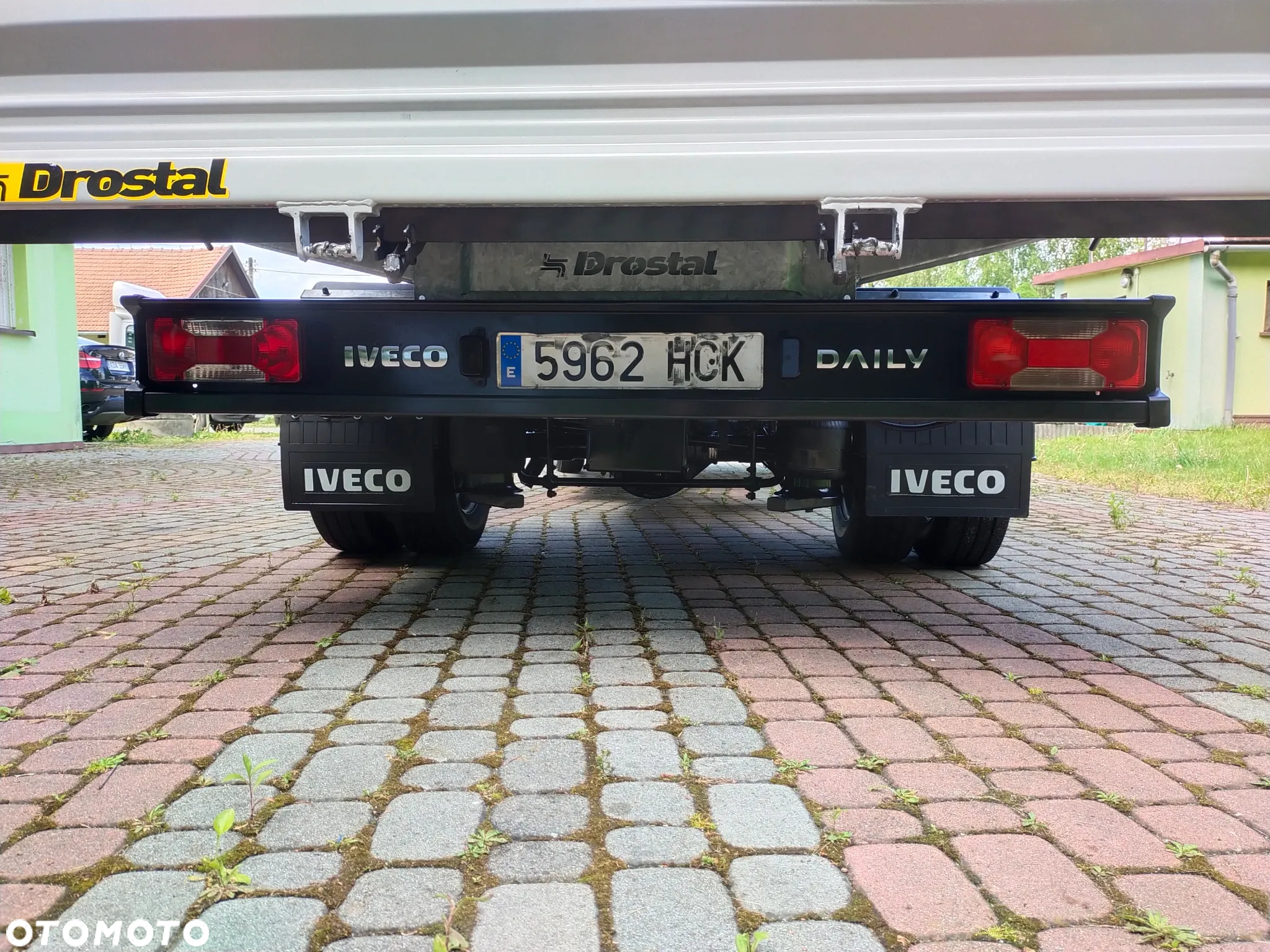 Iveco Daily - 11