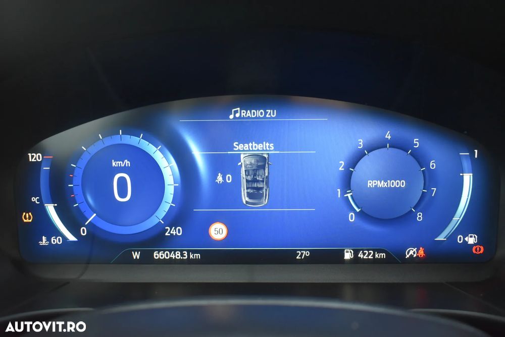 Ford Kuga ver-1-5-ecoboost-a8-fwd-titanium - 6