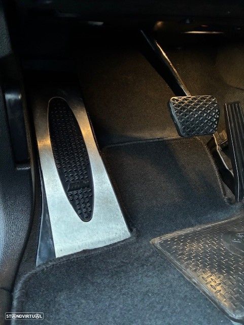 BMW X6 40 d xDrive Pack M - 16