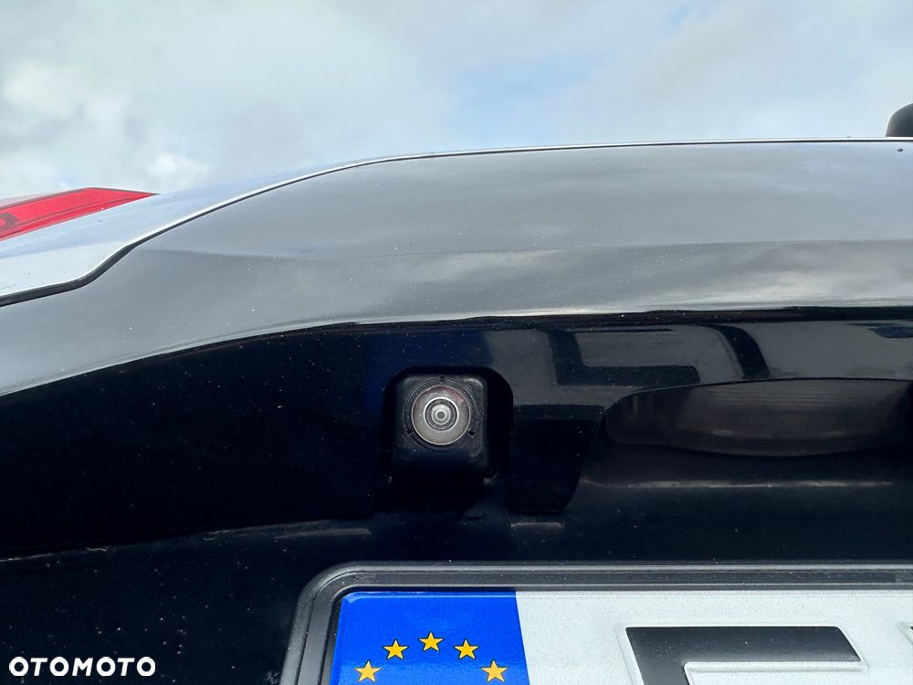 Mitsubishi Outlander 2.0 4WD Top - 13