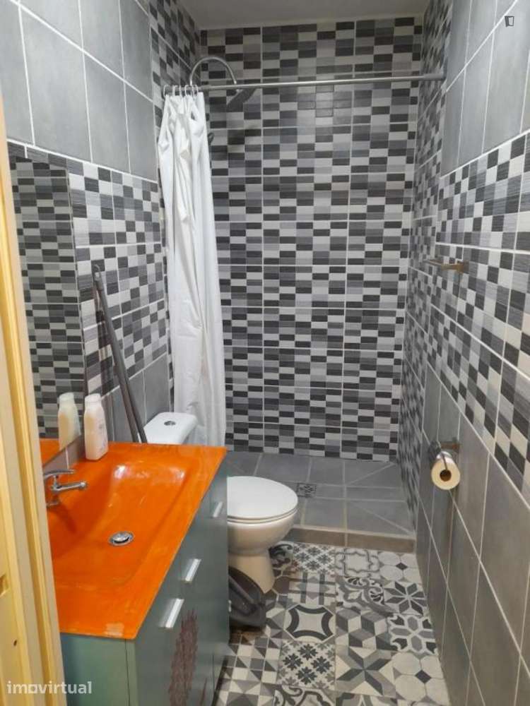 Apartamento com 1 quartos - localizado em Albufeira - Grande imagem: 2/19