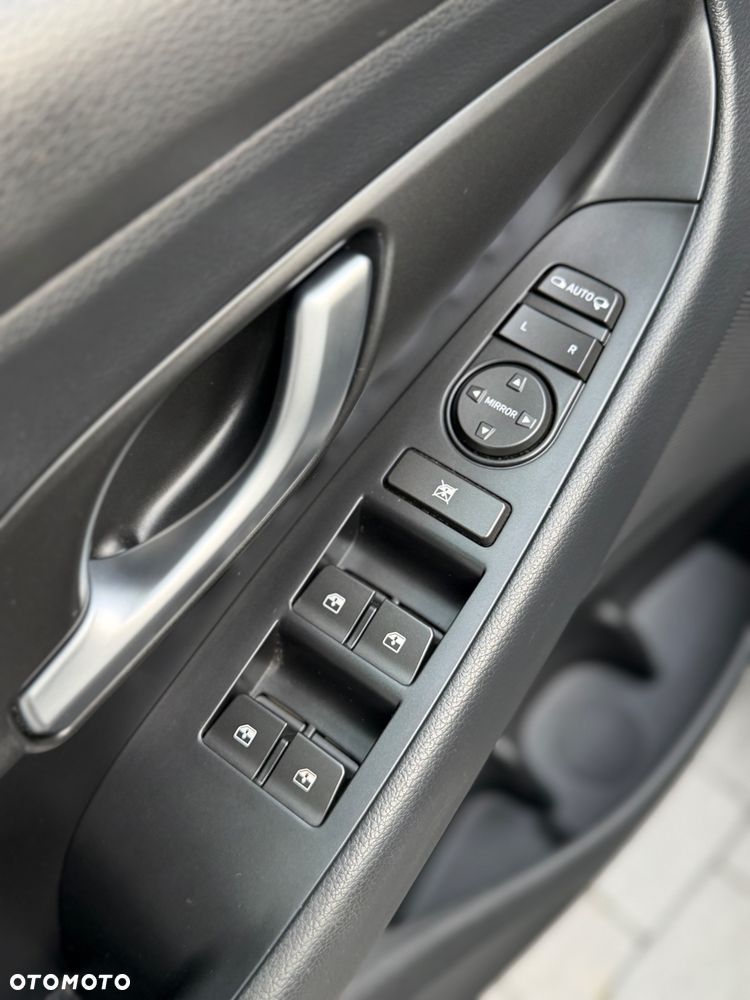 Hyundai i30 1.0 T-GDI Passion Plus - 5