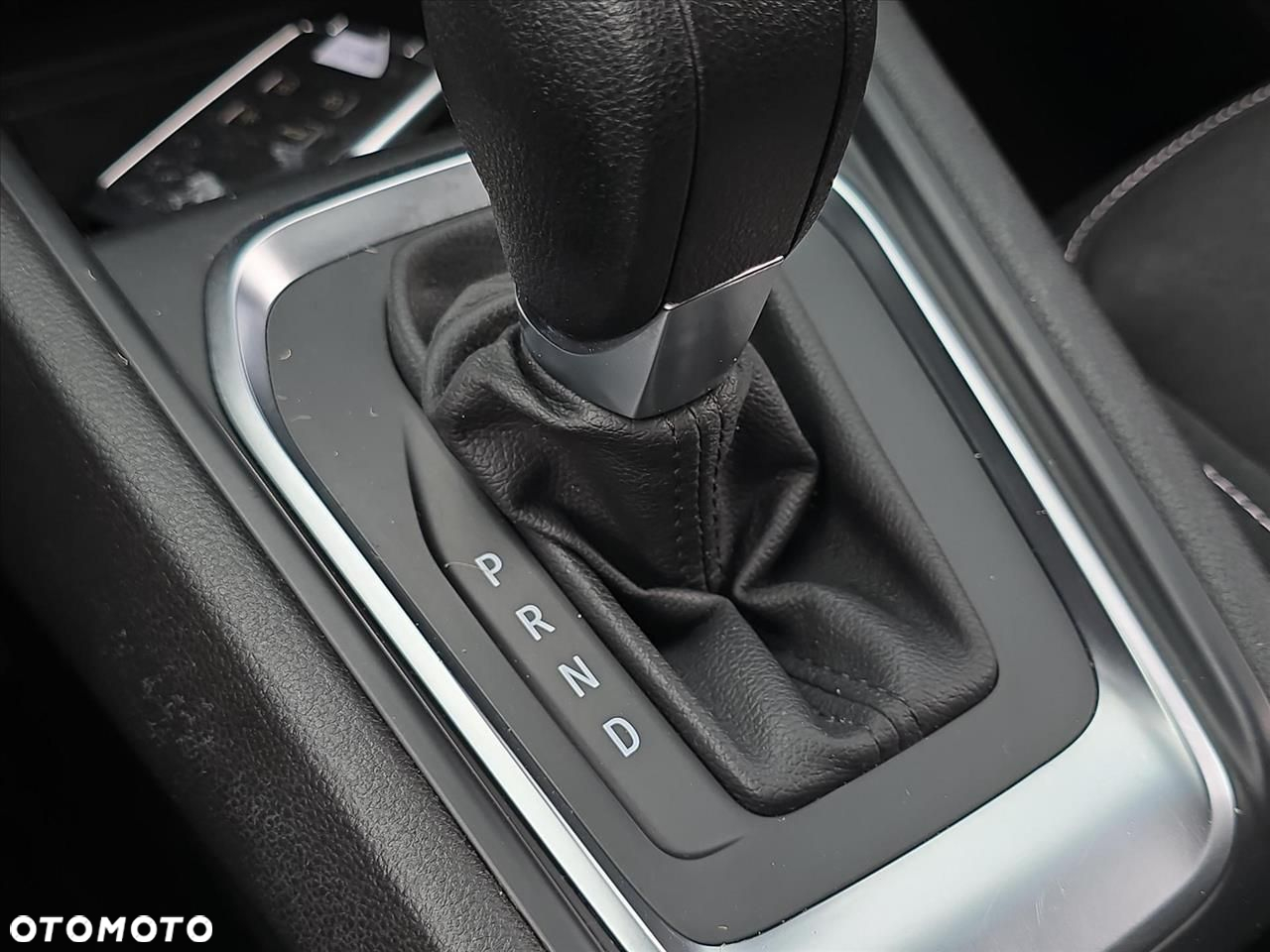 Renault Captur - 13