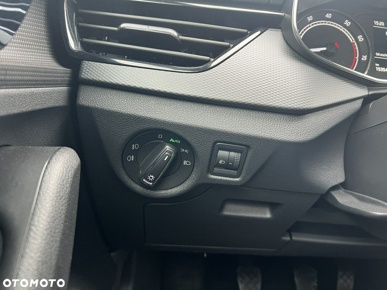 Skoda Scala 1.0 TSI Ambition - 26