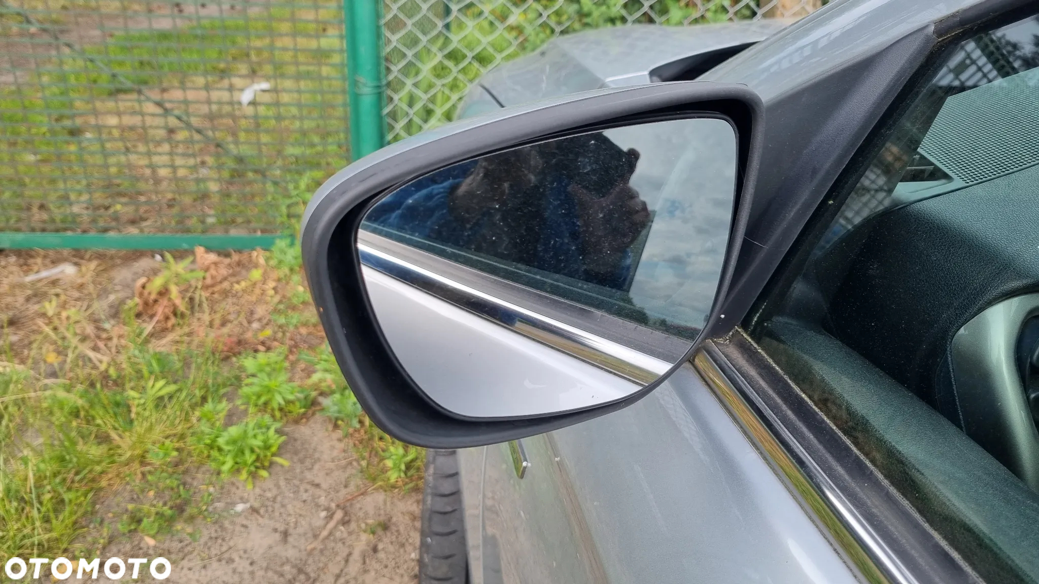 Citroën C-Elysée 1.6 VTi Exclusive - 21