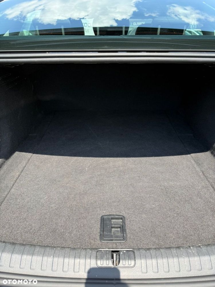 Audi A6 Limousine 35 TDI mHEV S tronic - 29