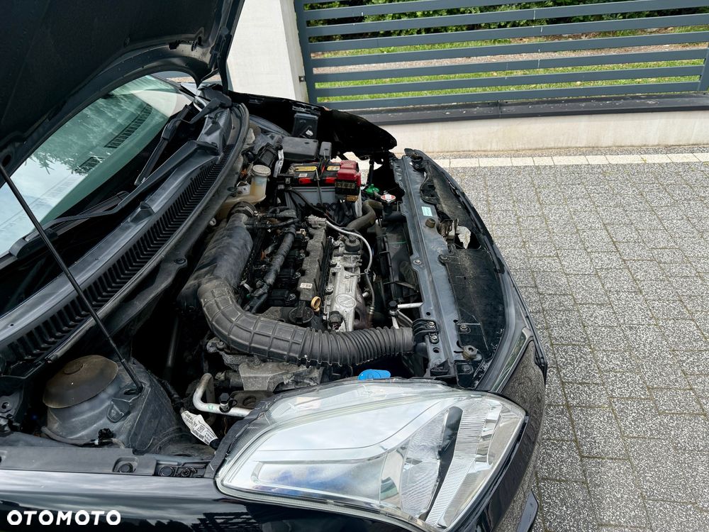 Suzuki Baleno 1.2 Dualjet Club - 18