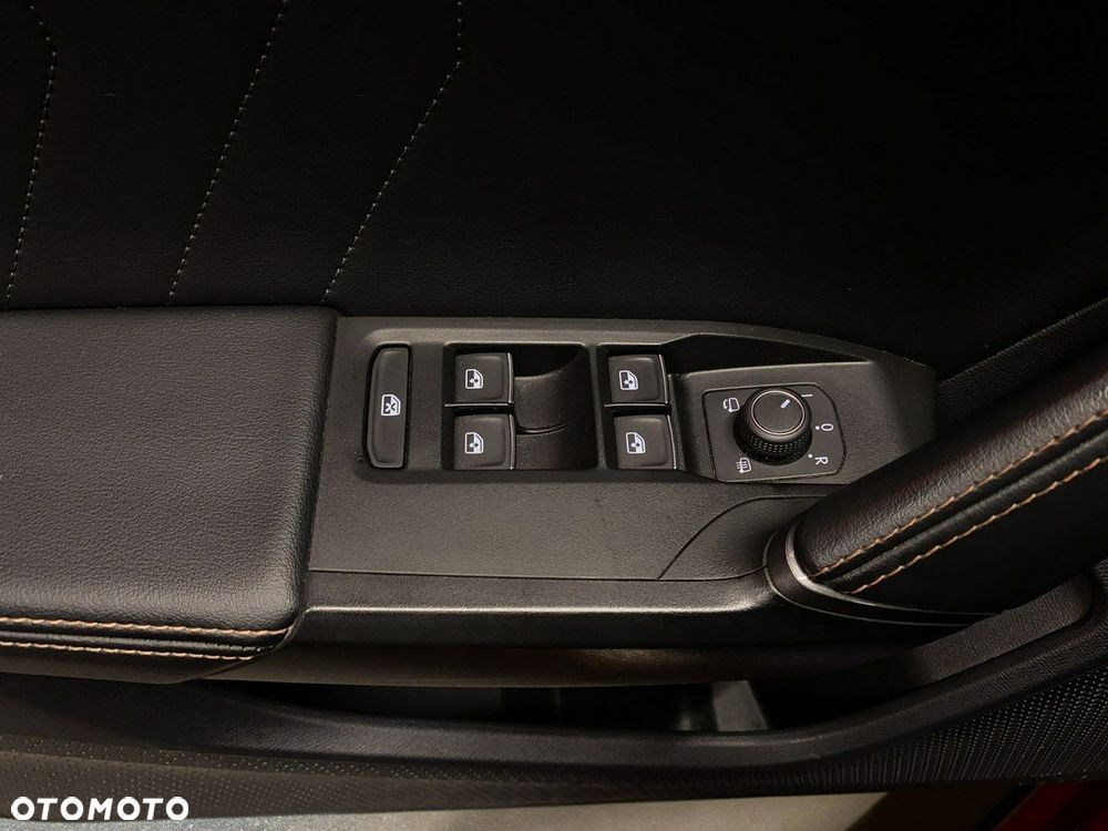 Cupra Formentor - 39