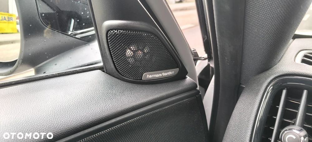 MINI Countryman Cooper All4 - 33