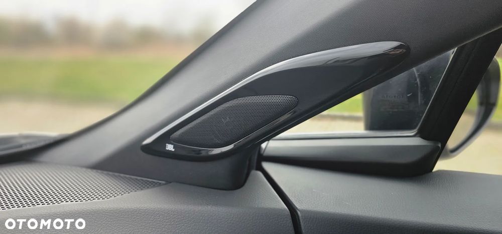 Toyota C-HR 2.0 Lounge - 10