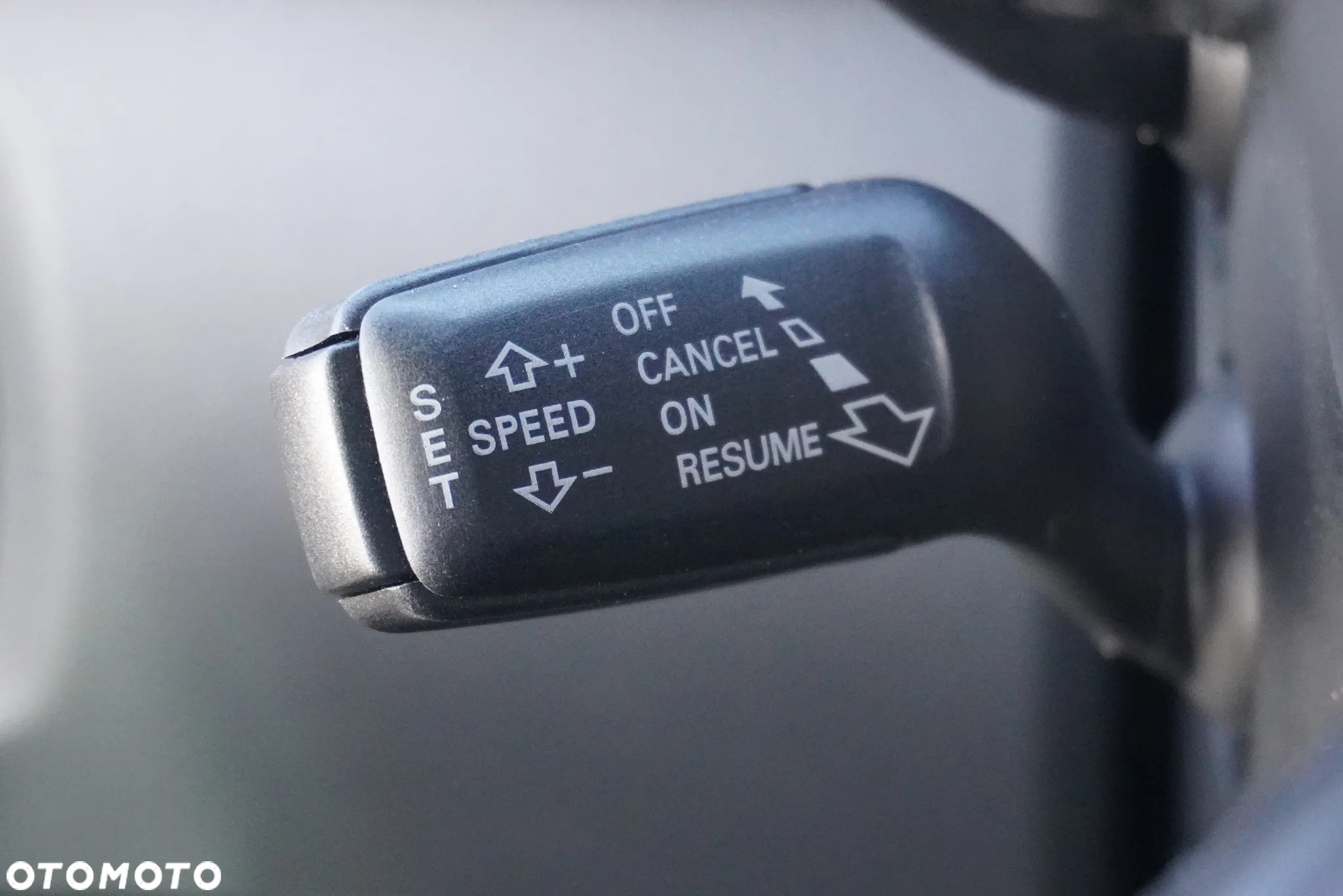Audi A3 Sportback 2.0 TDI DPF Attraction - 26
