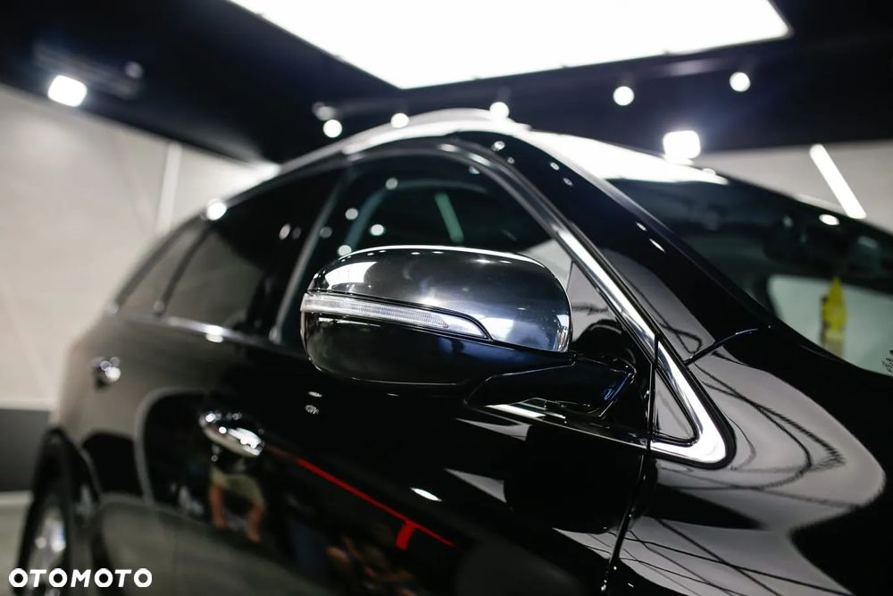 Kia Sorento 2.0 CRDI XL - 15