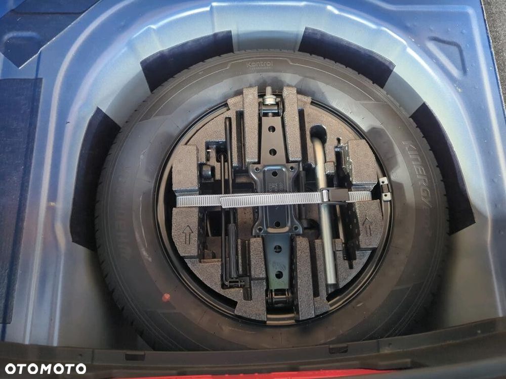 Skoda Scala 1.0 TSI Ambition - 7