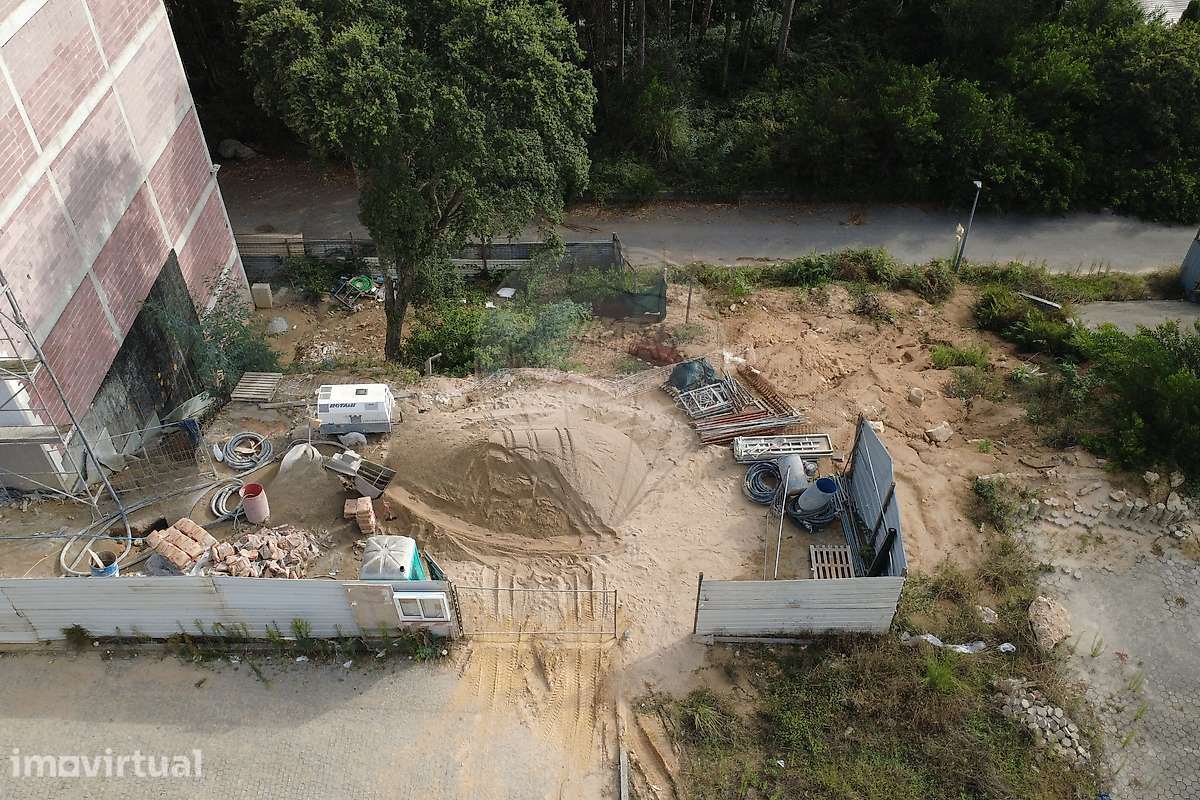 Terreno  para venda - Grande imagem: 3/14