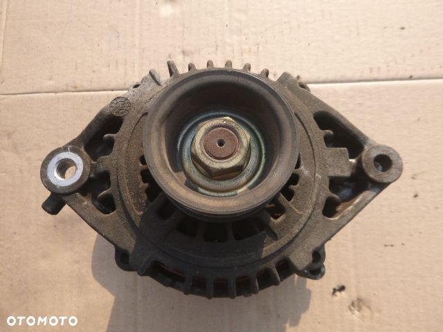 ALTERNATOR NISSAN ALMERA N16 1.5 1.8 - 5