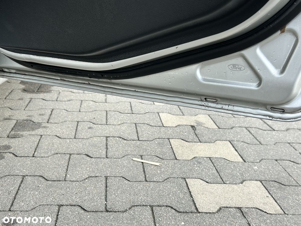 Ford Fiesta - 29