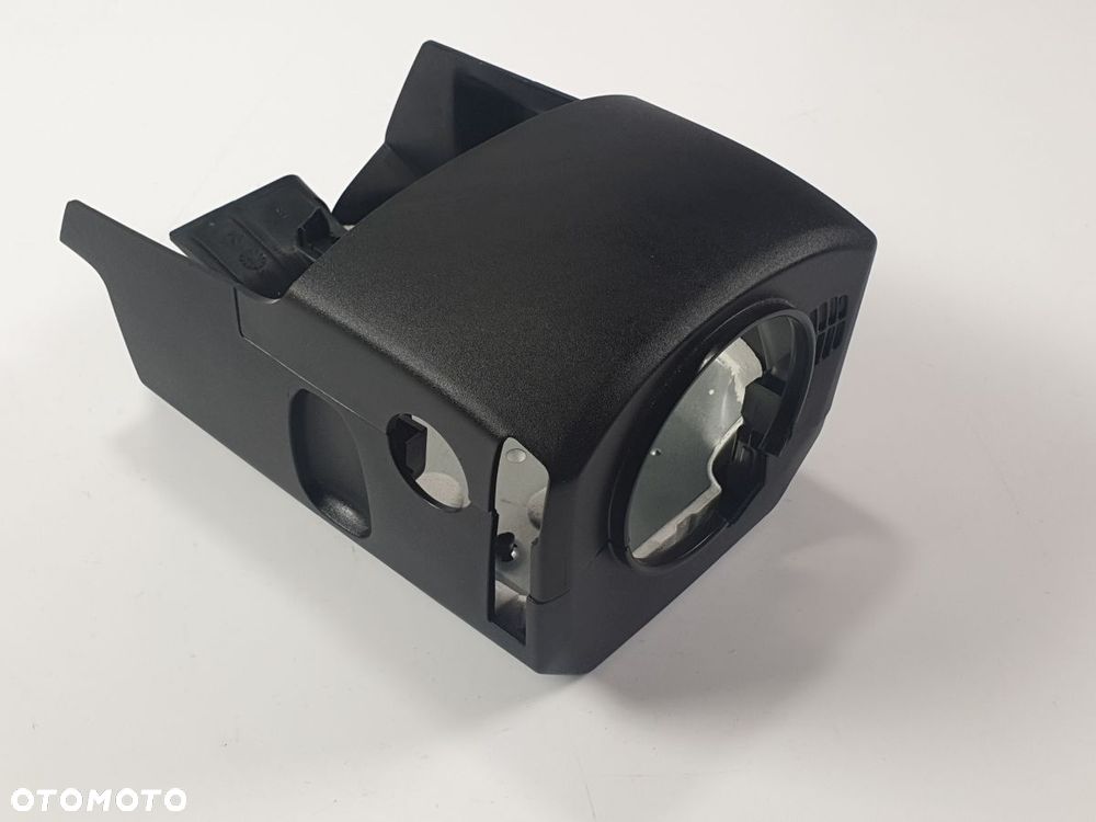 PEUGEOT 3008 5008 od 2017r Osłona Obudowa Kolumny Kierowniczej - 3