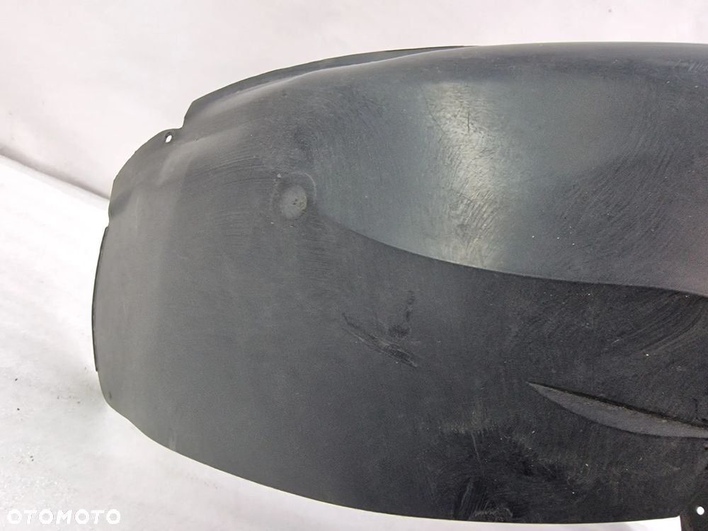 VW PASSAT B5 , B5 LIFT 98-05 LEWE NADKOLE PRZEDNIE PRZÓD , NR 3B0805961D , NR AUKCJI N927 - 6