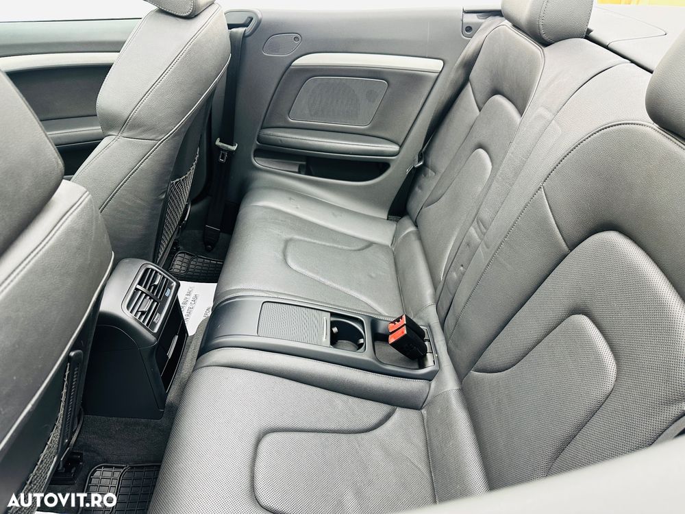 Audi A5 - 7
