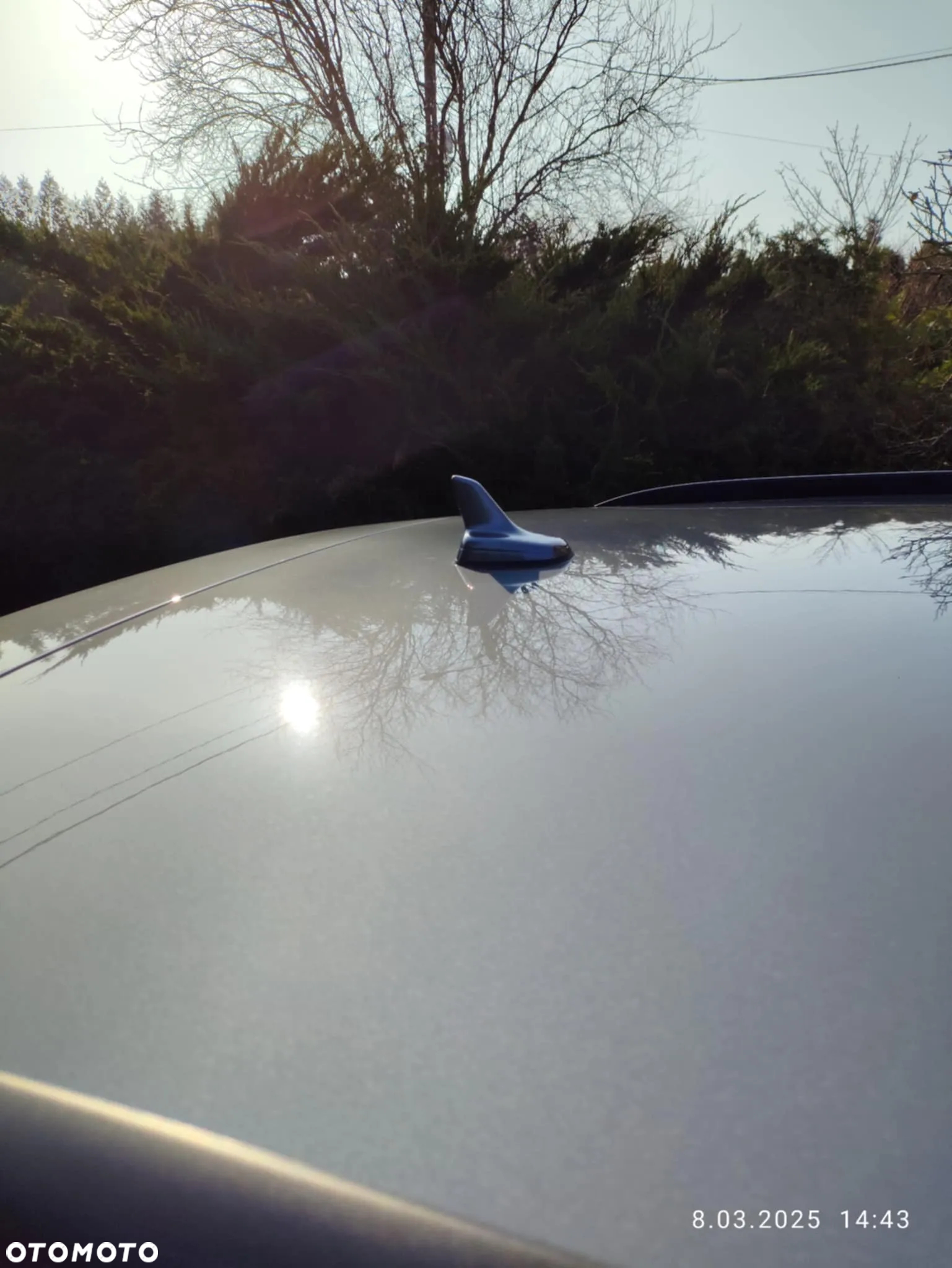 Audi A4 2.0 TDI clean diesel - 13