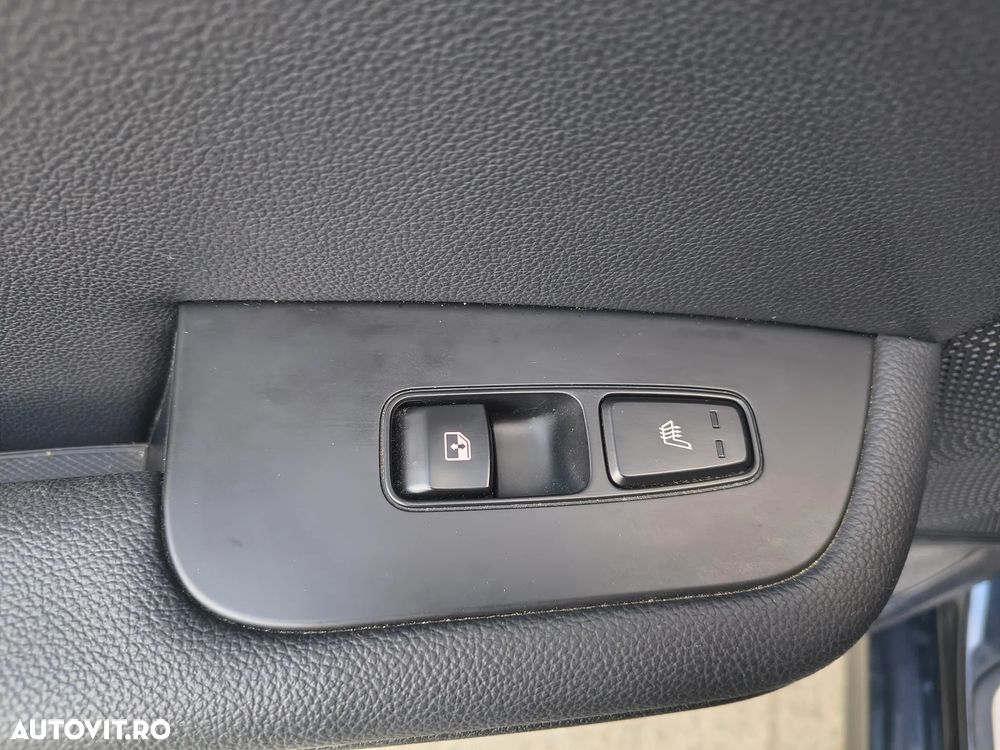 Kia Ceed 1.6 GDI DCT OPF Spirit - 19