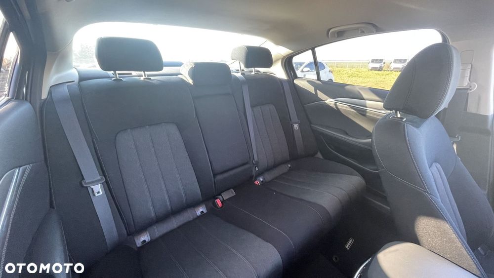 Mazda 6 2.0 SKYMotion - 10