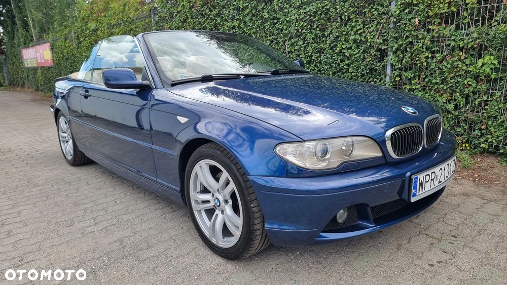 BMW Seria 3 - 2
