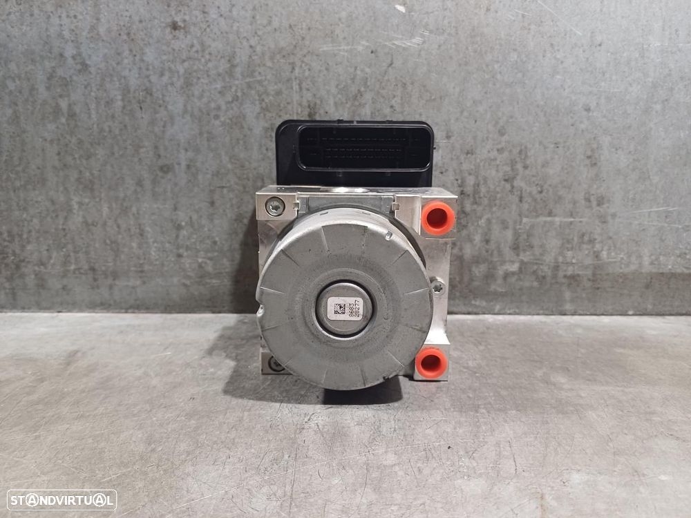 ABS MINI MINI 5P F55 - 1