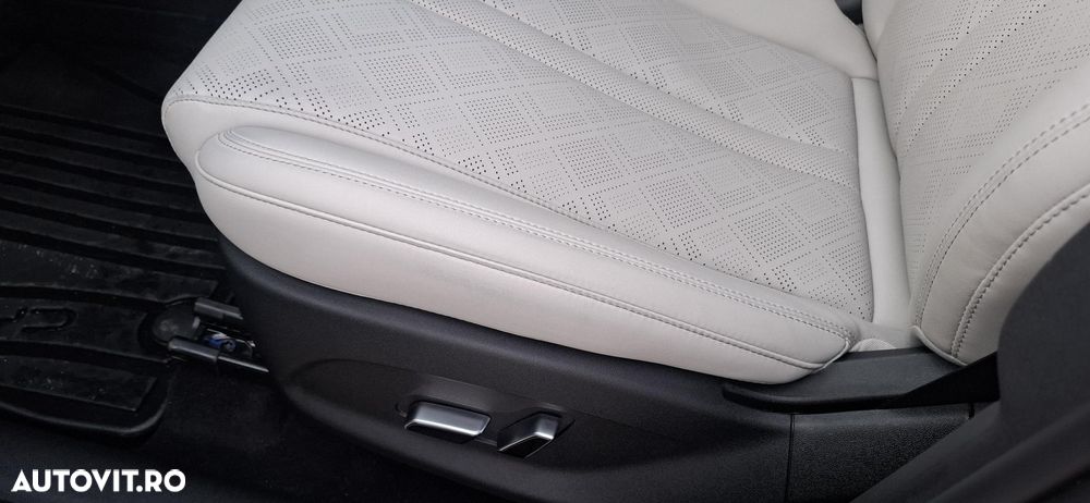 Byd Atto 2 45.1 kWh Active - 20