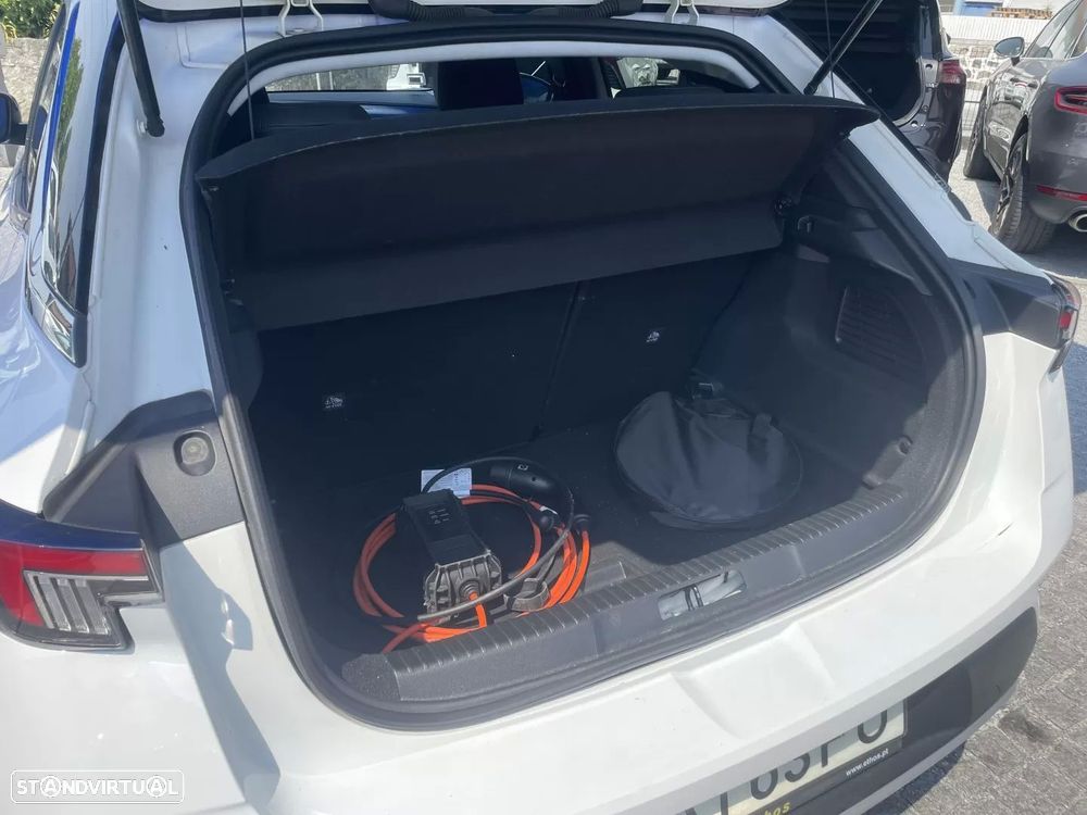 Opel Mokka-e Elegance - 22