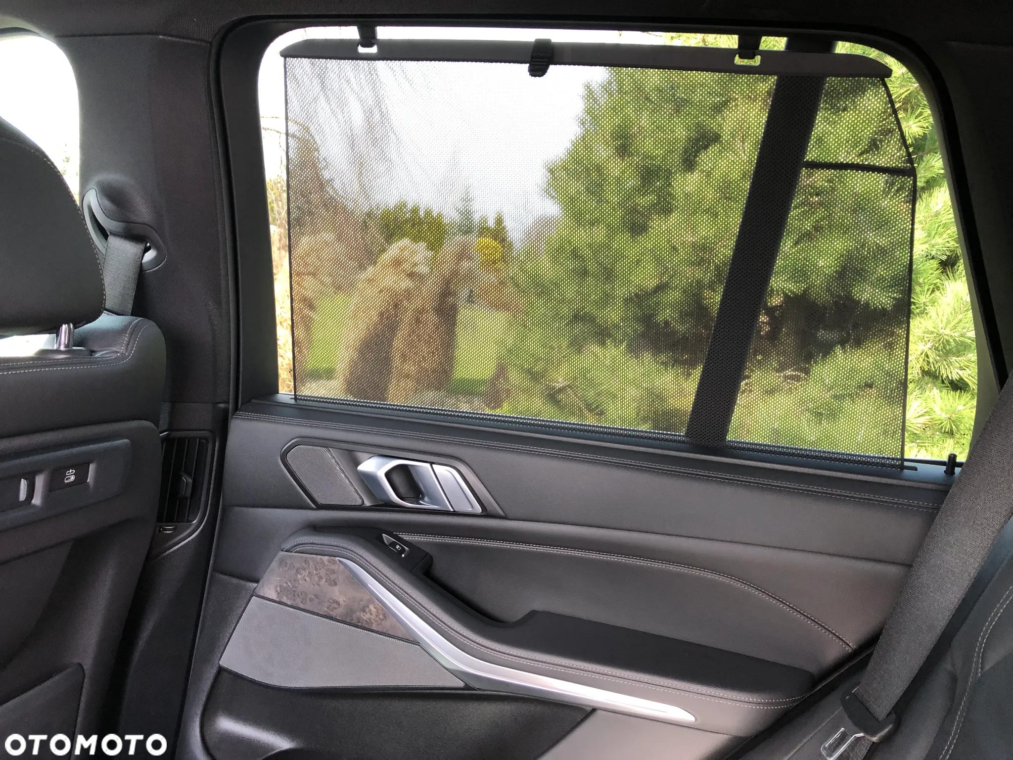 BMW X5 xDrive40i - 10