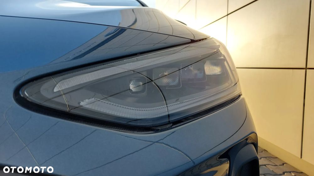 Ford Focus 1.0 EcoBoost mHEV Active X - 12