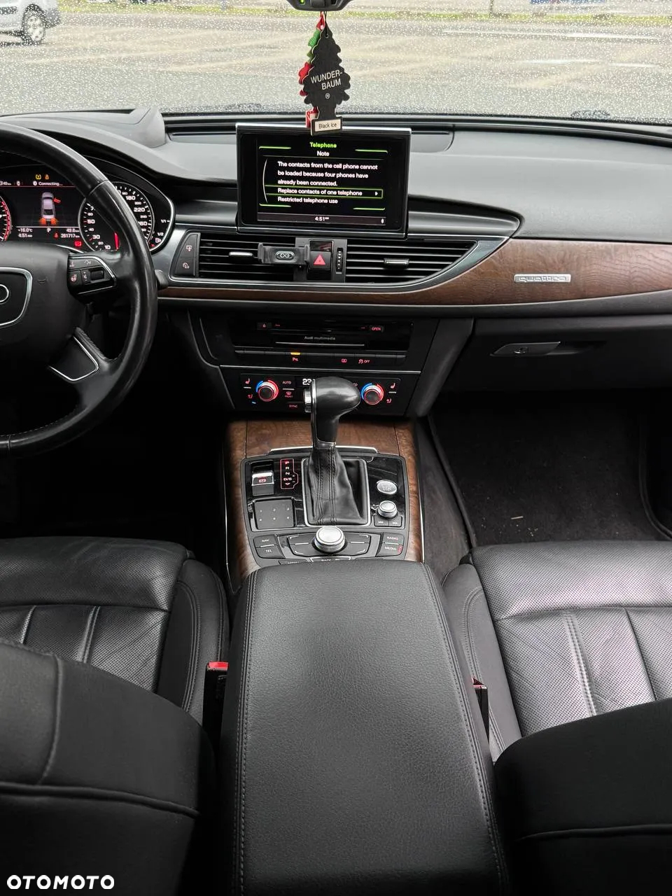 Audi A6 ver-3-0-tfsi-quattro-s-tronic - 12