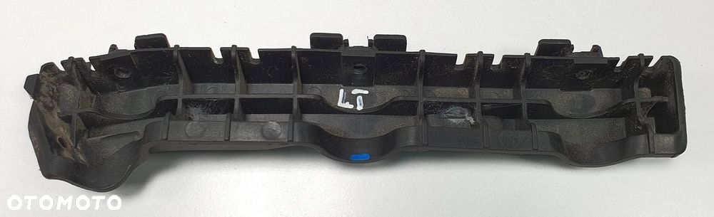 ŚLIZG ZDERZAKA LEWY TYŁ TYLNY HYUNDAI i10 II 86615-B9000 - 1
