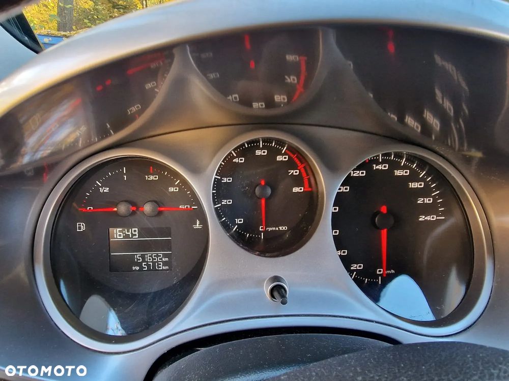 Seat Leon 1.2 TSI Ecomotive Style Copa - 8