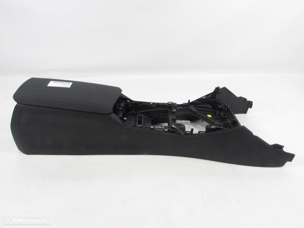 Consola Central C/ Apoio Braço SEMI-NOVO/ ORIGINAL BMW 3 (G20)/BMW 3 Touring (G2... - 2