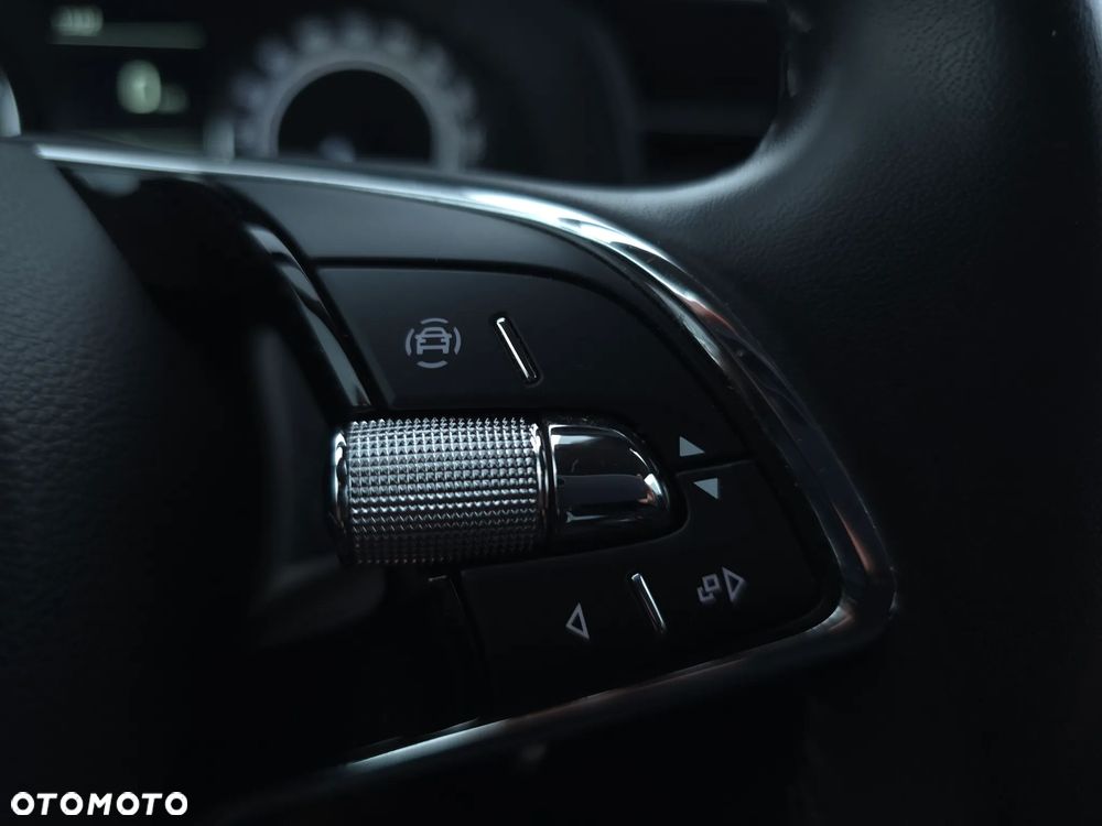 Skoda Kamiq 1.5 TSI Ambition - 19