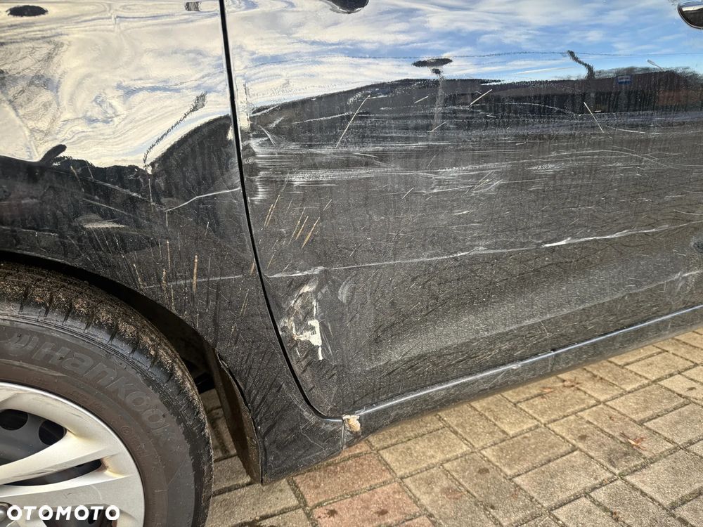 Hyundai i10 1.2 Automatik Trend - 17