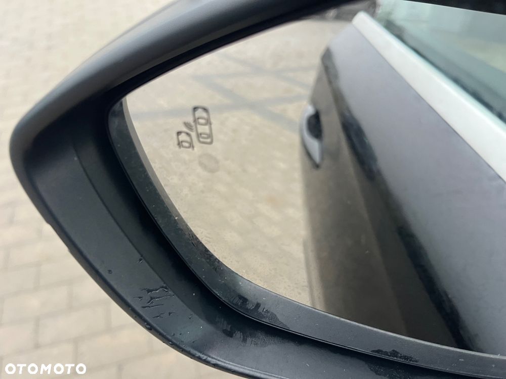 Peugeot 508 BlueHDi 130 Allure - 20