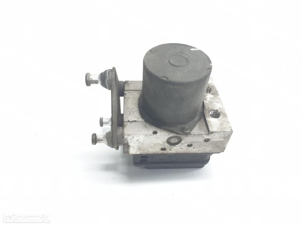 ABS MERCEDES-BENZ VIANO 639 - 1