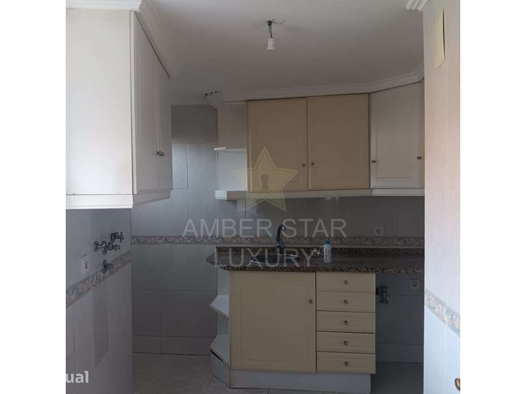 Acolhedor Apartamento no Coração Histórico de Lisboa - Grande imagem: 3/9