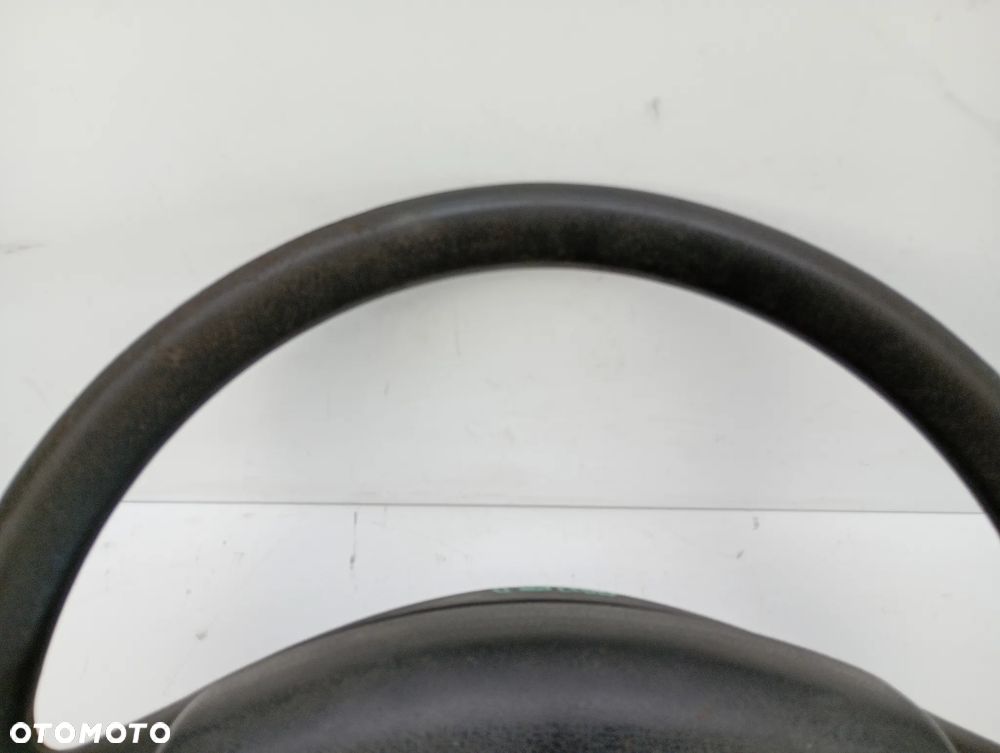 kierownica poduszka kierowcy airbag renault master II 2003-2010 8200455669 8200188632 - 2