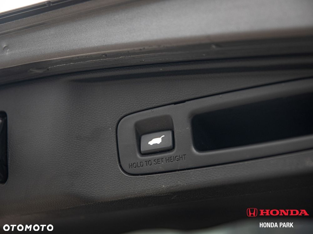 Honda CR-V 2.0 i-MMD Executive (Honda Connect+) - 16