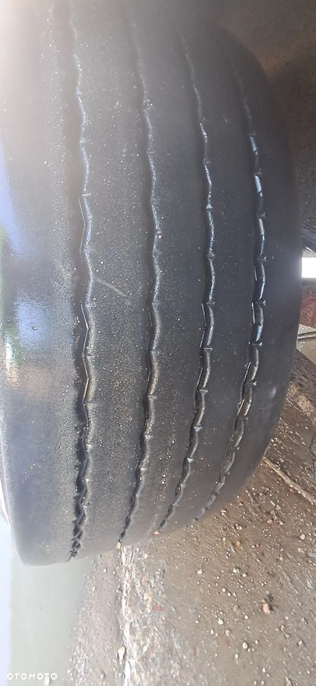 Schmitz Cargobull SCS 24/L - 9